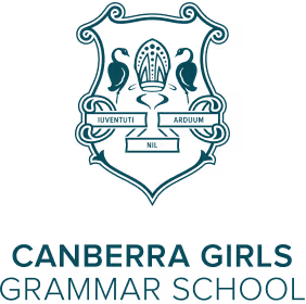 Canberra Girls Grammar School