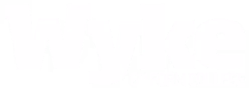 Wyke Sixth Form College