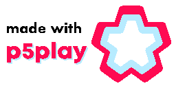 Made with p5play 16bit